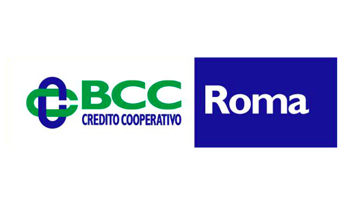 Logo BCC
