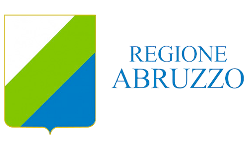 Logo Regione Abruzzo