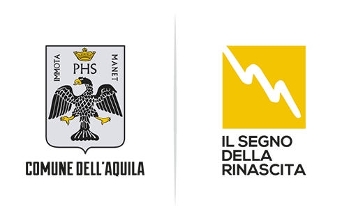 Logo Rinascita