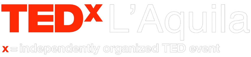 TEDx L'Aquila - Conference